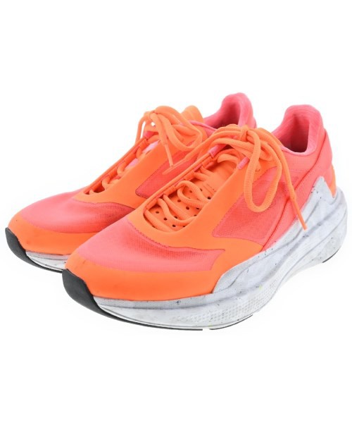adidas by Stella McCartney アディダスバイステラマッカートニー スニーカー レディース 【古着】【中古】の通販は