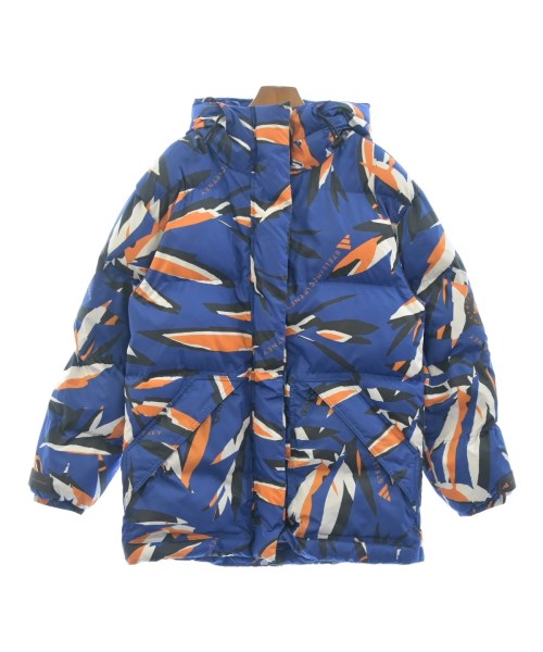 【24AW NEW】CELINE / トリオンフスタッズ デニム ハンドバッグ 24AW NEW】CELINE / トリオンフスタッズ デニム ハンドバッグ