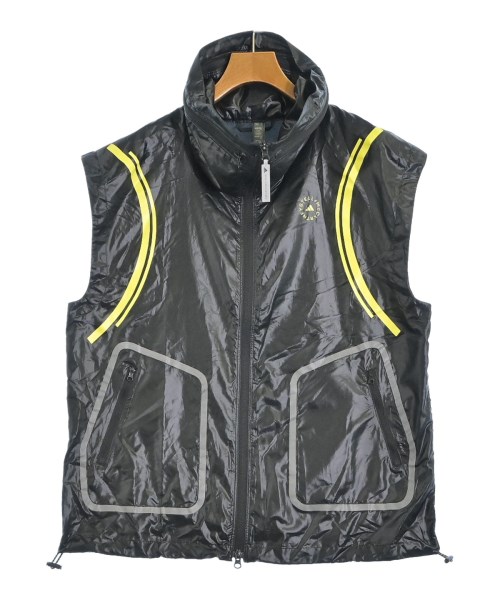 adidas by Stella McCartney アディダスバイステラマッカートニー ブルゾン（その他） レディース 【古着】【中古】