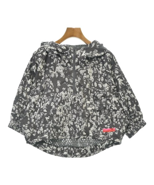 adidas by Stella McCartney アディダスバイステラマッカートニー ブルゾン（その他） レディース 【古着】【中古】