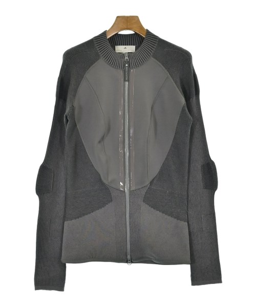 adidas by Stella McCartney アディダスバイステラマッカートニー カーディガン レディース 【古着】【中古】