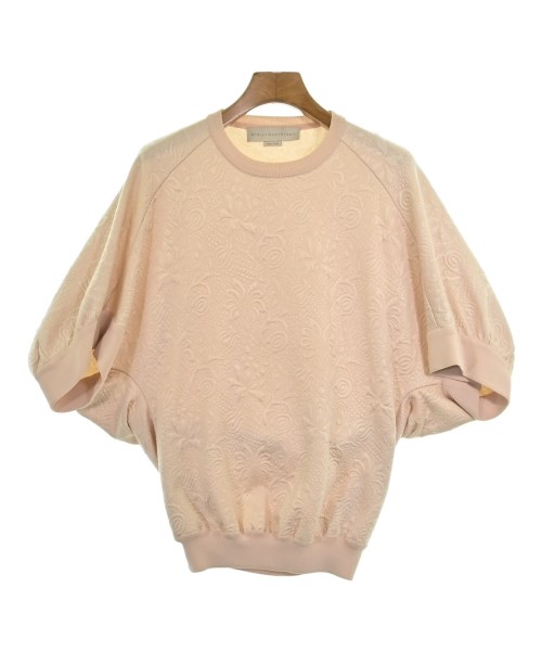 STELLA McCARTNEY ステラマッカートニー Tシャツ・カットソー レディース 【古着】【中古】