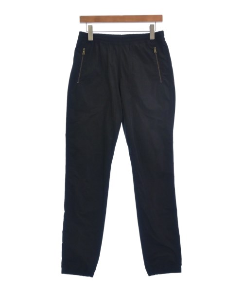 tomas maier トーマスマイヤー パンツ（その他） メンズ 【古着】【中古】