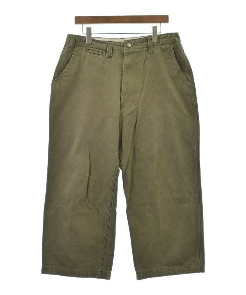 E.TAUTZ イートウツ パンツ（その他） メンズ 【古着】【中古】の通販は