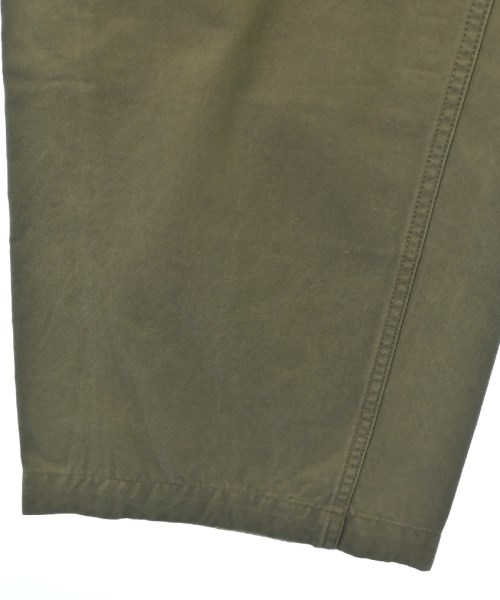 E.TAUTZ イートウツ パンツ（その他） メンズ 【古着】【中古】