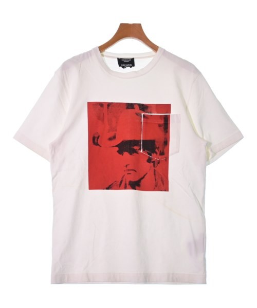 CALVIN KLEIN 205W39NYC カルバンクライン２０５Ｗ３９ＮＹＣ Tシャツ