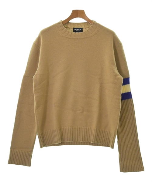 CALVIN KLEIN 205W39NYC カルバンクライン205W39NYC ニット 