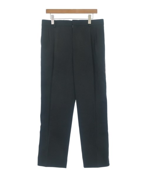   205W39NYC カルバンクライン２０５Ｗ３９ＮＹＣ パンツ（その他） メンズ 【古着】【中古】