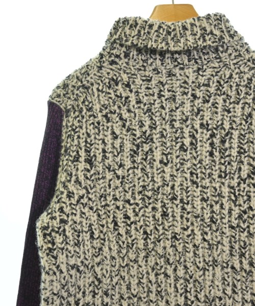 CALVIN KLEIN 205W39NYC カルバンクライン２０５Ｗ３９ＮＹＣ ニット・セーター メンズ 【古着】【中古】_5