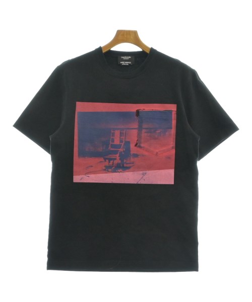   205W39NYC カルバンクライン２０５Ｗ３９ＮＹＣ Tシャツ・カットソー メンズ 【古着】【中古】