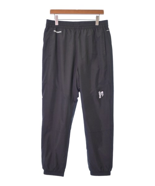 CDG シーディージー パンツ（その他） メンズ 【古着】【中古】