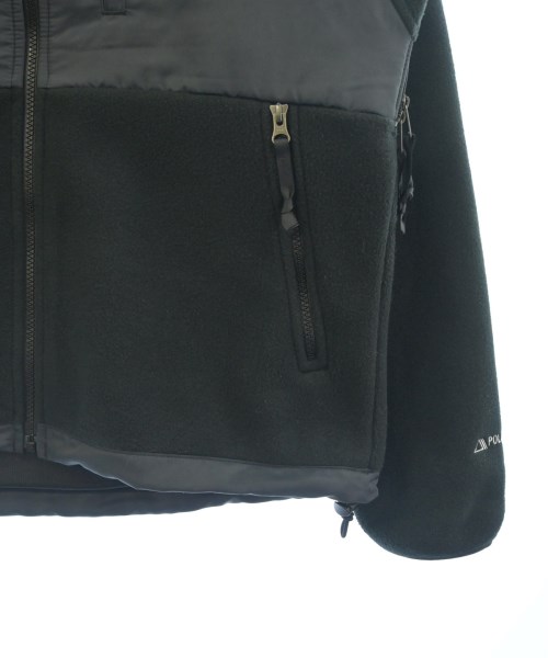 CDG シーディージー ブルゾン メンズ 【古着】【中古】_10