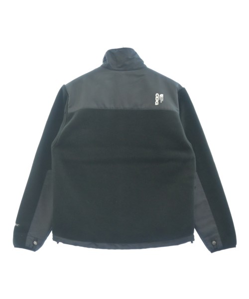 CDG シーディージー ブルゾン メンズ 【古着】【中古】_1