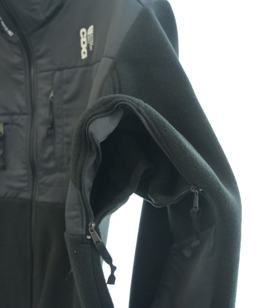 CDG シーディージー ブルゾン メンズ 【古着】【中古】_5