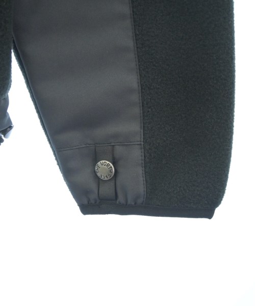 CDG シーディージー ブルゾン メンズ 【古着】【中古】_7