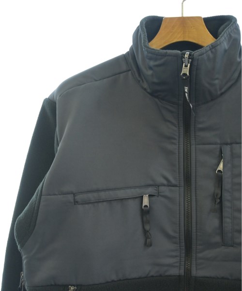 CDG シーディージー ブルゾン メンズ 【古着】【中古】_8