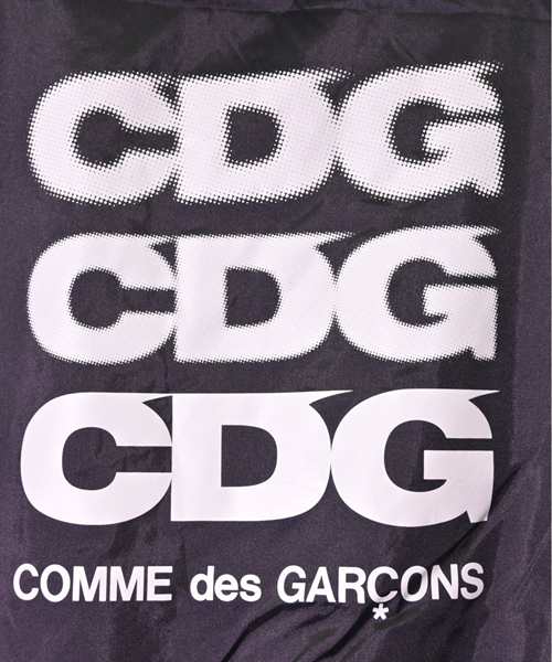 CDG シーディージー コート（その他） メンズ 【古着】【中古】