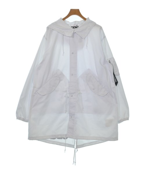 CDG シーディージー ブルゾン（その他） メンズ 【古着】【中古】