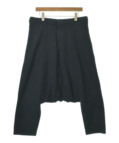CDG シーディージー パンツ（その他） メンズ 【古着】【中古】
