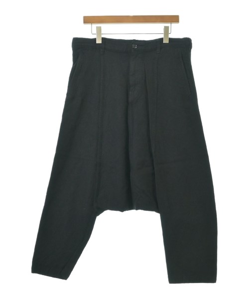 CDG シーディージー パンツ（その他） メンズ 【古着】【中古】