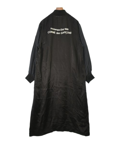 CDG シーディージー コート（その他） メンズ 【古着】【中古】_1