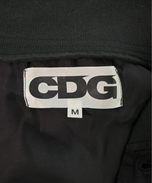 CDG シーディージー コート（その他） メンズ 【古着】【中古】_2