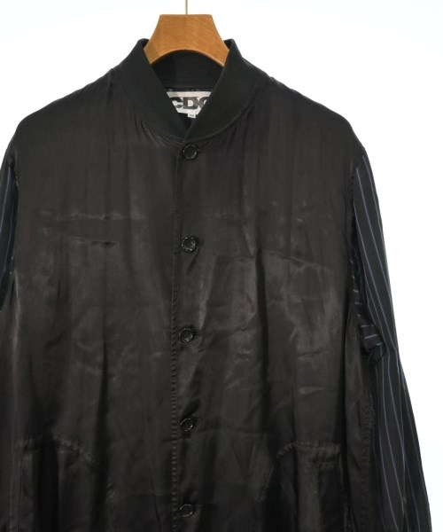 CDG シーディージー コート（その他） メンズ 【古着】【中古】_3