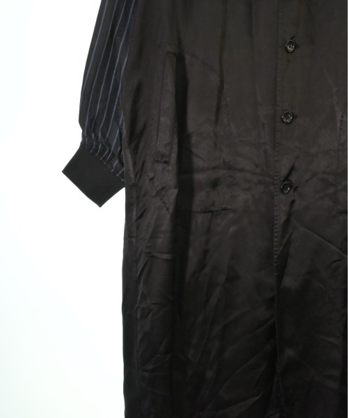 CDG シーディージー コート（その他） メンズ 【古着】【中古】_4