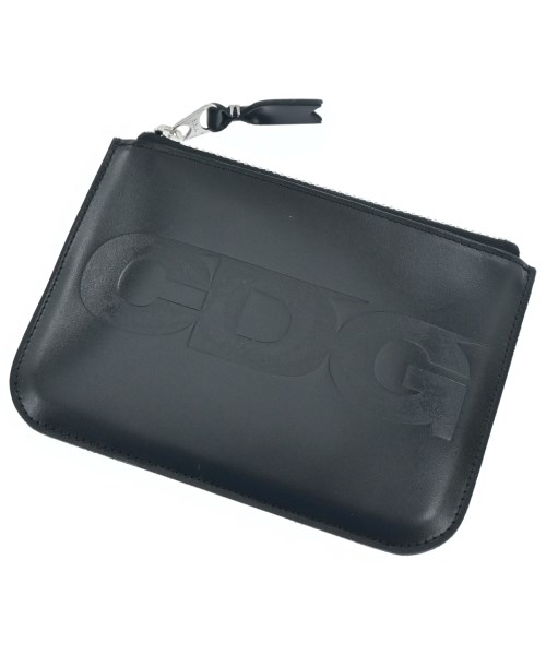 CDG シーディージー 小物類（その他） メンズ 【古着】【中古】