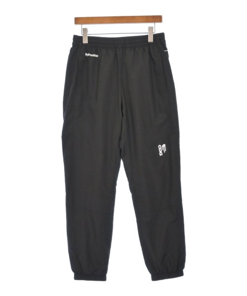 CDG シーディージー スウェットパンツ メンズ 【古着】【中古】