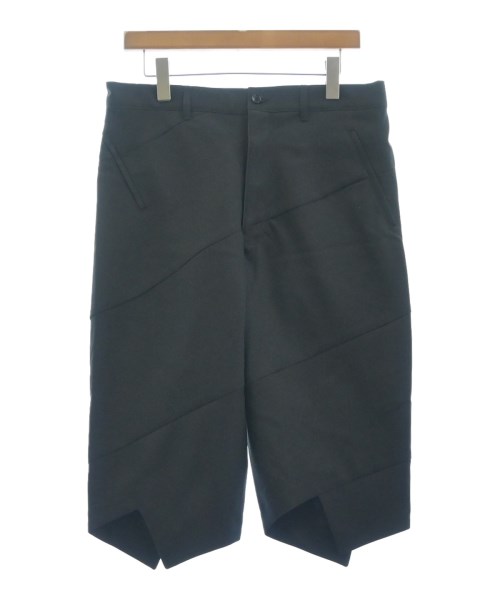 CDG シーディージー パンツ（その他） メンズ 【古着】【中古】の通販は 18,000円