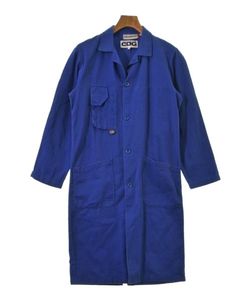 CDG シーディージー コート（その他） メンズ 【古着】【中古】