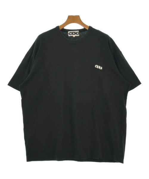 CDG シーディージー Tシャツ・カットソー メンズ 【古着】【中古】