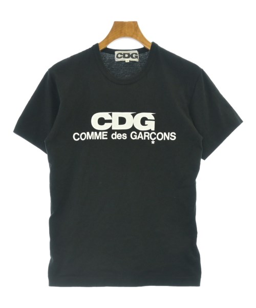 CDG シーディージー Tシャツ・カットソー メンズ 【古着】【中古】