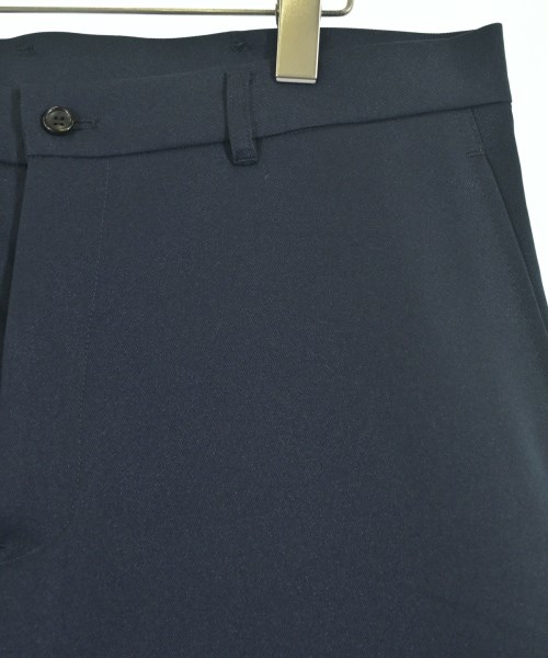 CDG シーディージー パンツ（その他） メンズ 【古着】【中古】_3