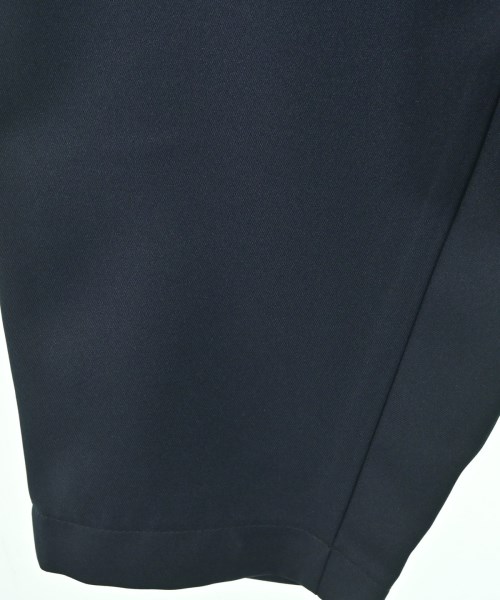 CDG シーディージー パンツ（その他） メンズ 【古着】【中古】_4