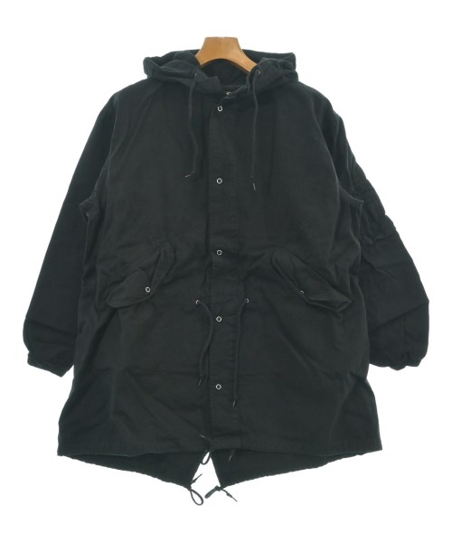 CDG シーディージー コート（その他） メンズ 【古着】【中古】