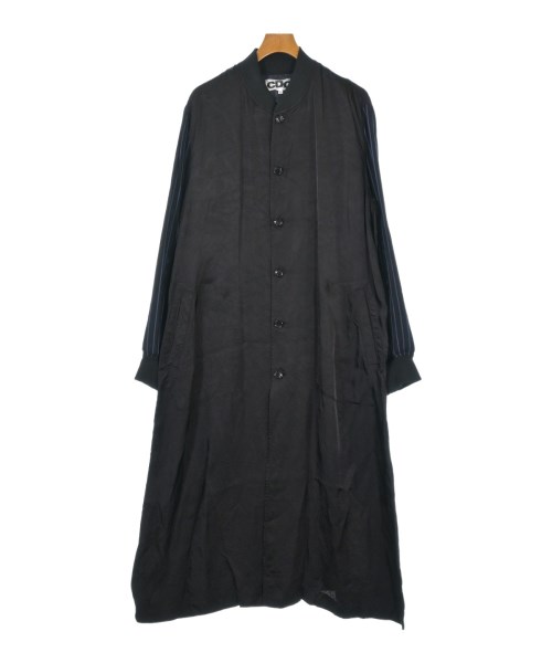 CDG シーディージー コート（その他） メンズ 【古着】【中古】