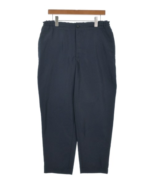 CDG シーディージー パンツ（その他） メンズ 【古着】【中古】