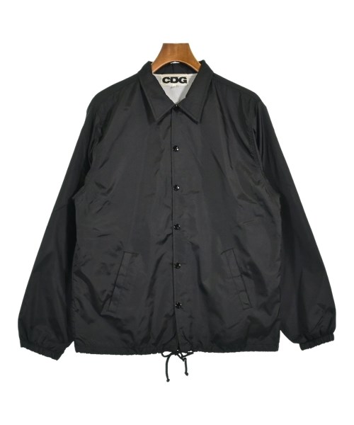 CDG シーディージー ブルゾン（その他） メンズ 【古着】【中古】