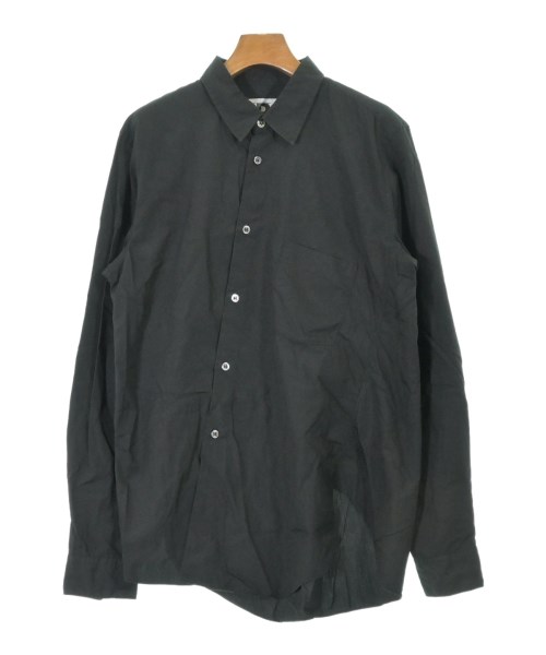 CDG シーディージー カジュアルシャツ メンズ 【古着】【中古】