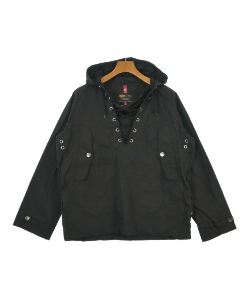 CDG シーディージー ブルゾン（その他） メンズ 【古着】【中古】