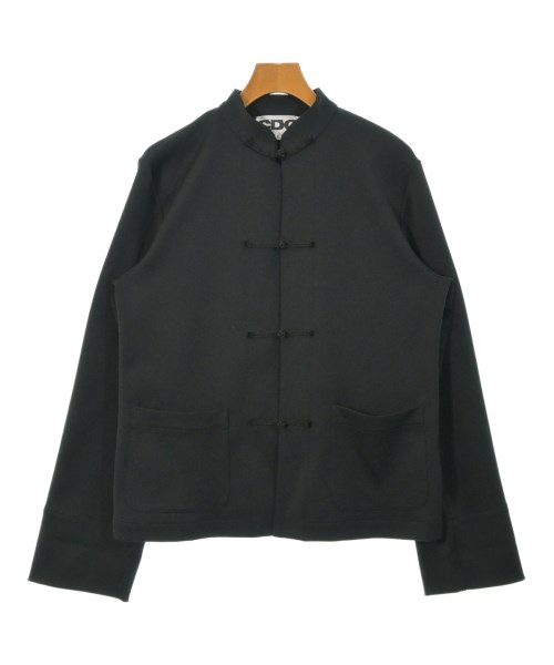 CDG シーディージー ブルゾン（その他） メンズ 【古着】【中古】