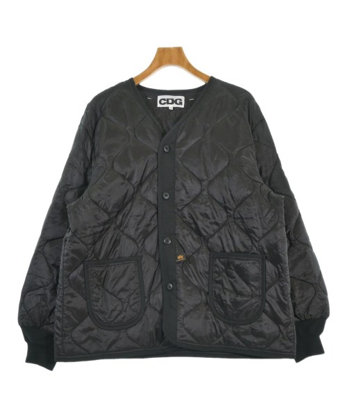 CDG シーディージー ブルゾン（その他） メンズ 【古着】【中古】