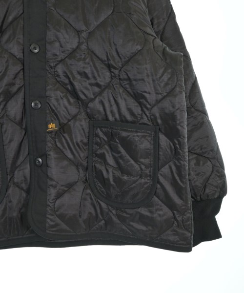 CDG シーディージー ブルゾン（その他） メンズ 【古着】【中古】_4