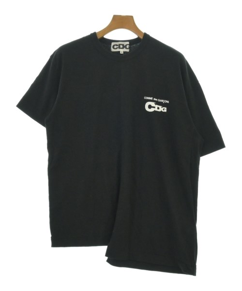 CDG シーディージー Tシャツ・カットソー メンズ 【古着】【中古】