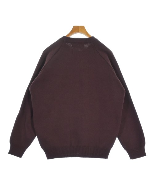 CDG シーディージー ニット・セーター メンズ 【古着】【中古】_1