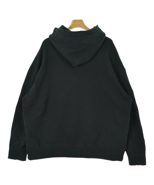 CDG シーディージー パーカー メンズ 【古着】【中古】_1