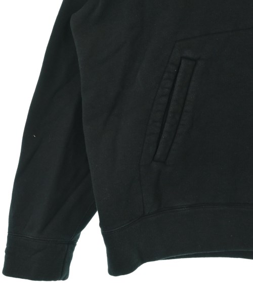 CDG シーディージー パーカー メンズ 【古着】【中古】_4