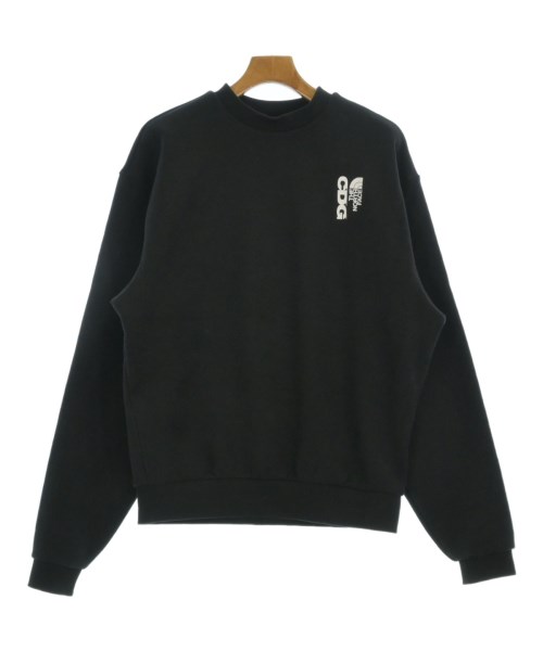 CDG シーディージー スウェット メンズ 【古着】【中古】